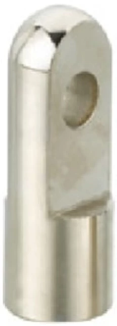 Головка XCPC M-I-40