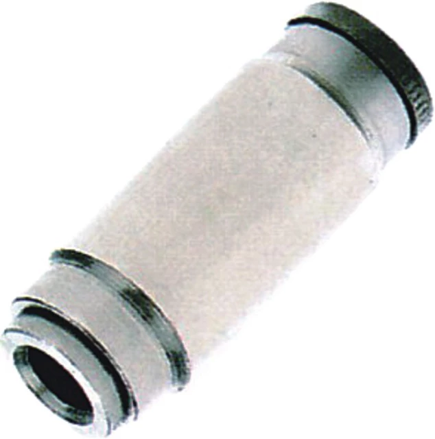 Муфта цанговая XCPC XMPG-12-10