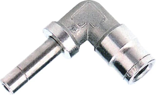 Переходник цанговый угловой XCPC XMPLJ-04