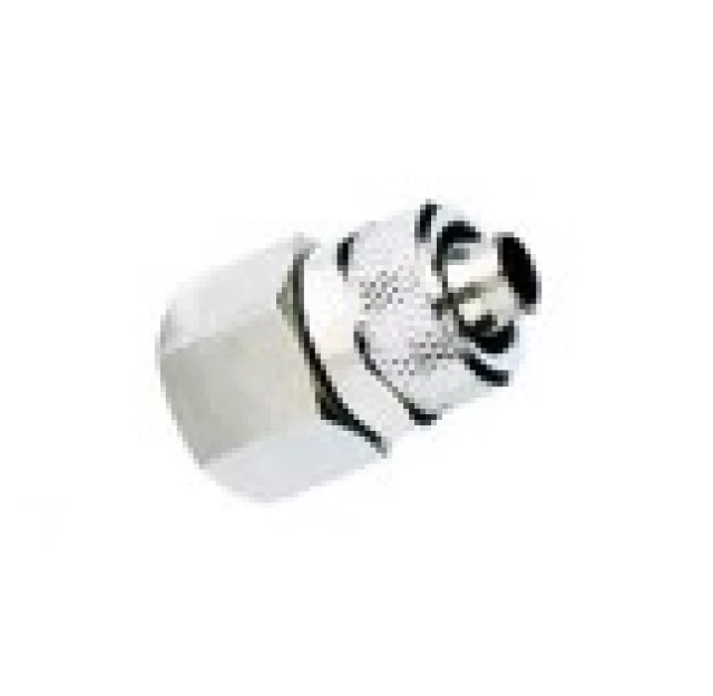 Штуцер с накидной гайкой XCPC XRPCF-10/8-02