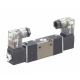 Распределитель с электроуправлением XCPC 4V130C-06-AC220V