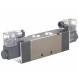 Распределитель с электроуправлением XCPC 4V230C-08-AC380V