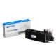 Распределитель с электроуправлением XCPC 4V410-15-DC24V