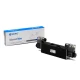 Распределитель с электроуправлением XCPC 4V420-15-AC110V