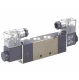 Распределитель с электроуправлением XCPC 4V430C-15-DC12V