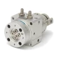 Неполноповоротный привод XCPC MSUB20-180D