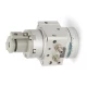 Неполноповоротный привод XCPC MSUB20-180D