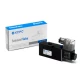 Распределитель с электроуправлением XCPC 3V310-10-NC-DC24V