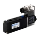 Распределитель с электроуправлением XCPC 4V210-06-AC110V