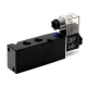 Распределитель с электроуправлением XCPC 4V310-08-DC12V