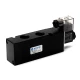 Распределитель с электроуправлением XCPC 4V410-10-DC12V