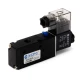 Распределитель с электроуправлением XCPC 3V210-06-NO-AC220V