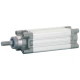 Стандартный пневмоцилиндр Aignep XH 040 0160