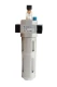 Маслораспылитель XHNOTION DL400-03