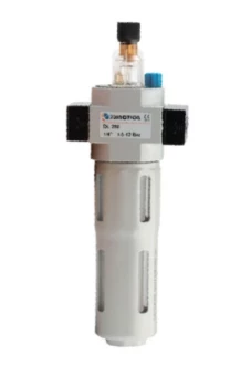 Маслораспылитель XHNOTION DL600-08