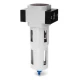 Фильтр XHNOTION DF400-04-40M