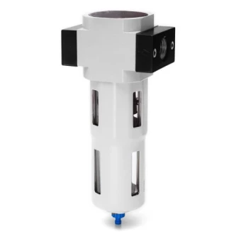 Фильтр XHNOTION DF400-03-40M