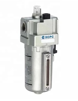 Маслораспылитель XCPC XMAL4000-03
