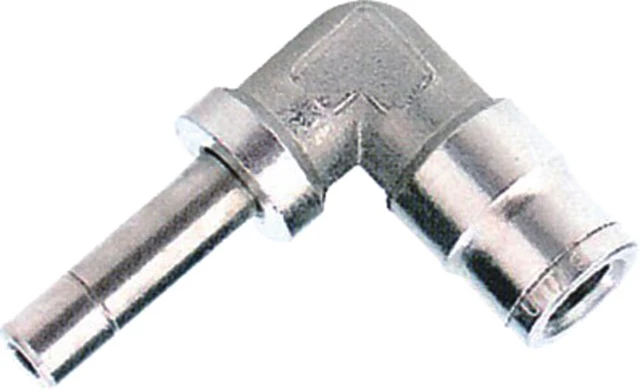 Переходник цанговый угловой XCPC XMPLGJ 10-06