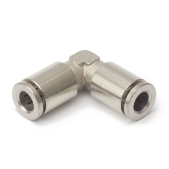 Фитинг цанговый угловой XCPC XMPUL-12