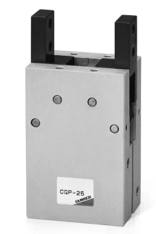 Захват параллельный Camozzi CGP-20