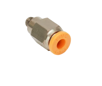 Штуцер цанговый E.MC ZPC04-M5