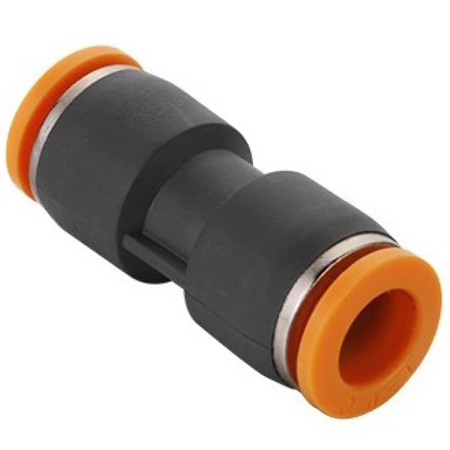 Муфта цанговая переходная E.MC ZPG10-06
