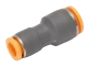 Муфта цанговая переходная E.MC ZPG10-08